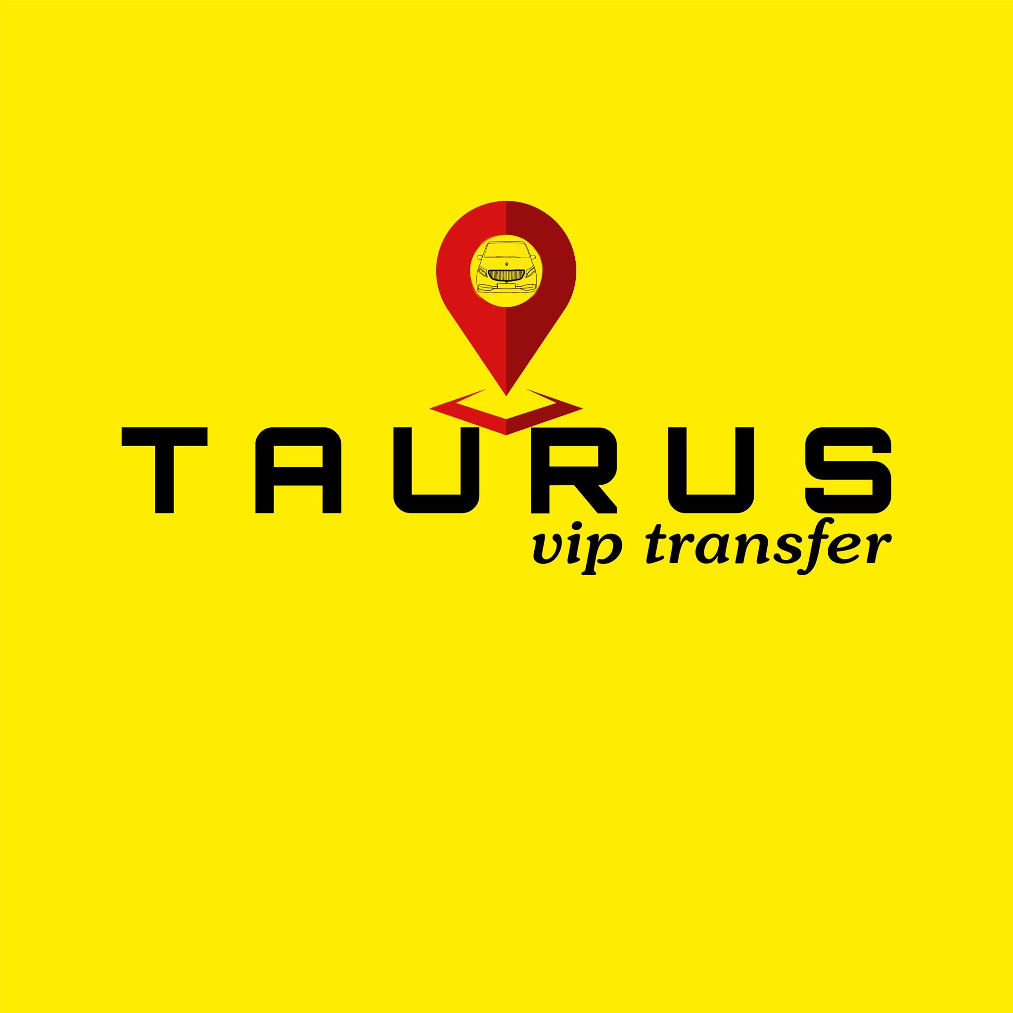 Taurus Transfer